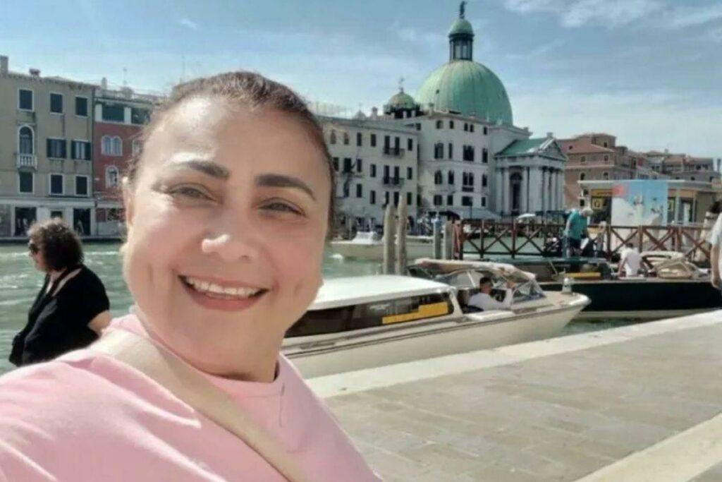 Fiscalía de Colombia entrega nuevos datos sobre la muerte de Yulixa Toloza