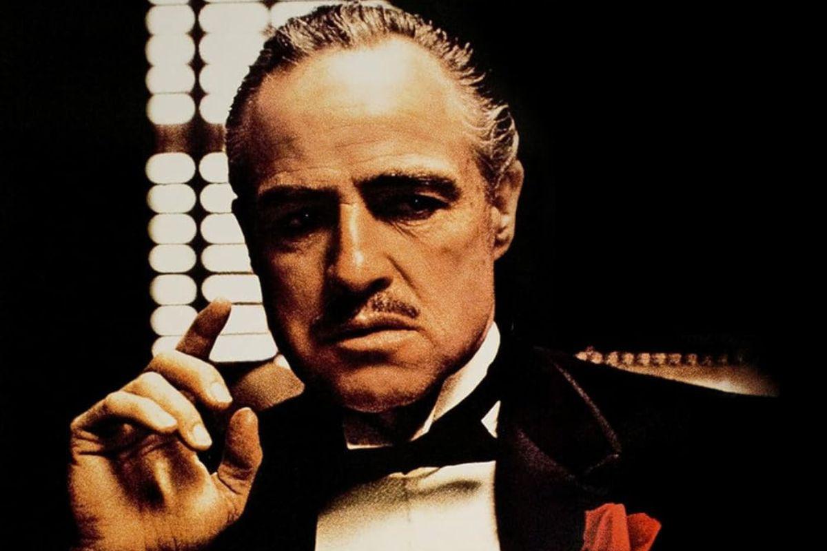 La saga de ‘El Padrino’ tendrá una novela con mirada femenina
