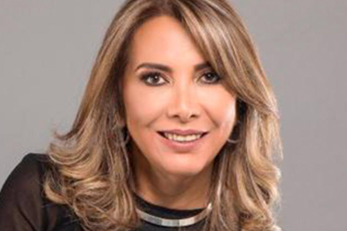 Corte Constitucional de Ecuador acepta renuncia de Raúl Llasag y nombra a Sandra Cordero como nueva jueza