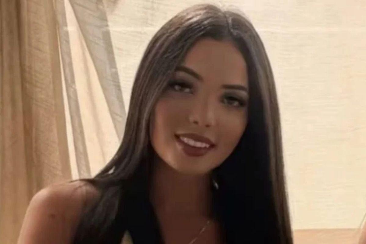 Bárbara Laura Souza murió tras someterse a cirugía estética en Brasil
