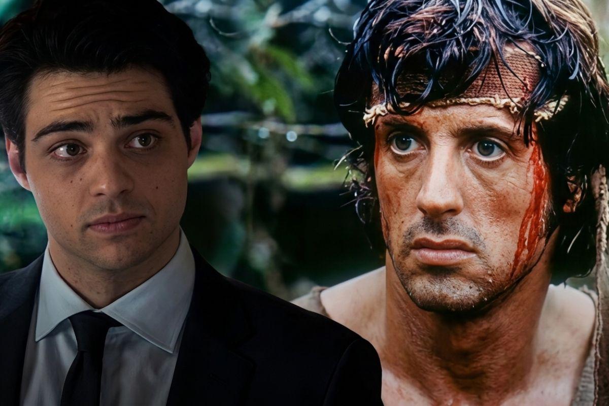 Precuela de ‘Rambo’ ya tiene fecha de estreno en cines