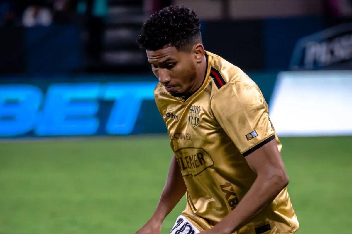 Barcelona SC debuta en la Copa Ecuador, el torneo que más se le complica