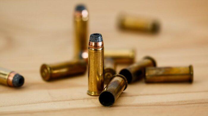 Cuatro muertes violentas en Guayaquil por ataque en Pascuales