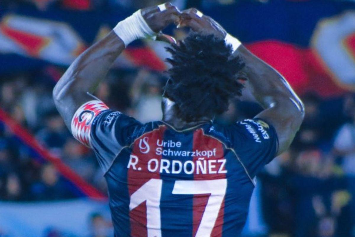 Deportivo Quito tiene puntaje perfecto y la ‘Tuka’ Ordóñez brilla