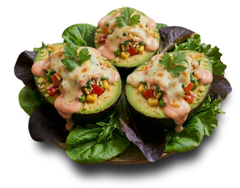 AGUACATE-2.jpg