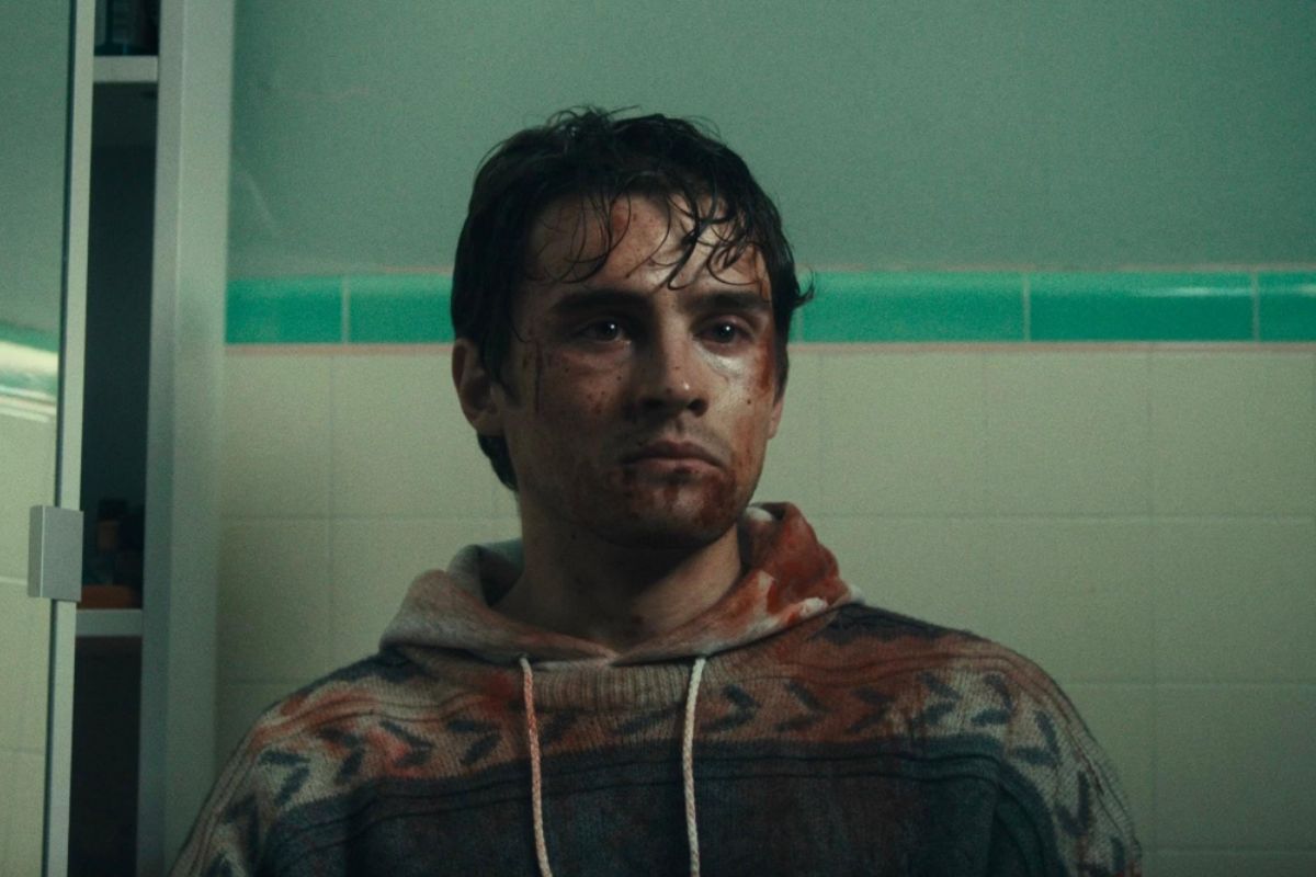 La película ‘Obsesión’ sorprende a Hollywood con un bajo presupuesto y alta taquilla