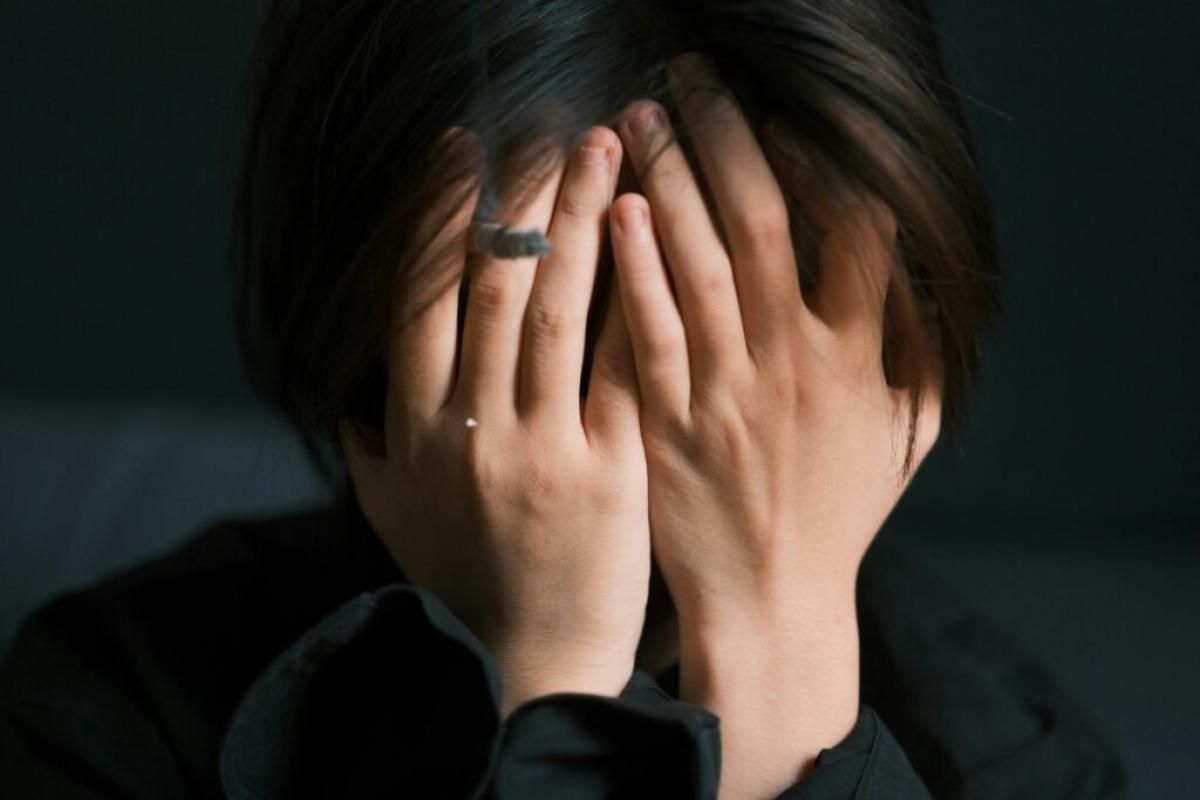 Fiscalía investiga presunto abuso sexual en universidad de Quito