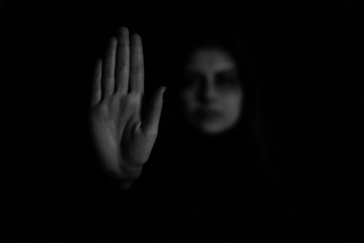 Otavalo enfrenta temor e incertidumbre tras dos agresiones a mujeres