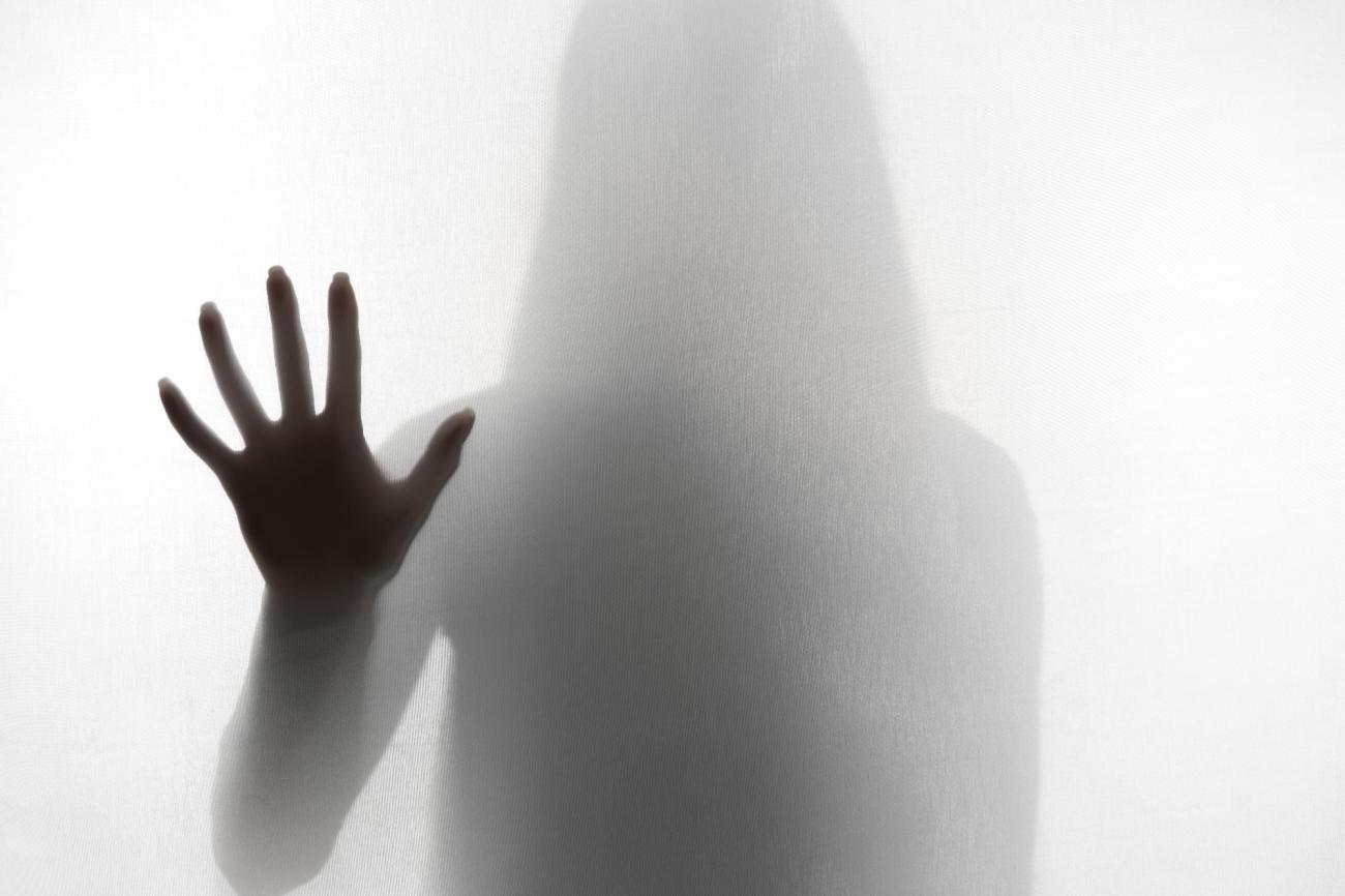 Un robo terminó en un supuesto intento de abuso a una mujer en La Carolina