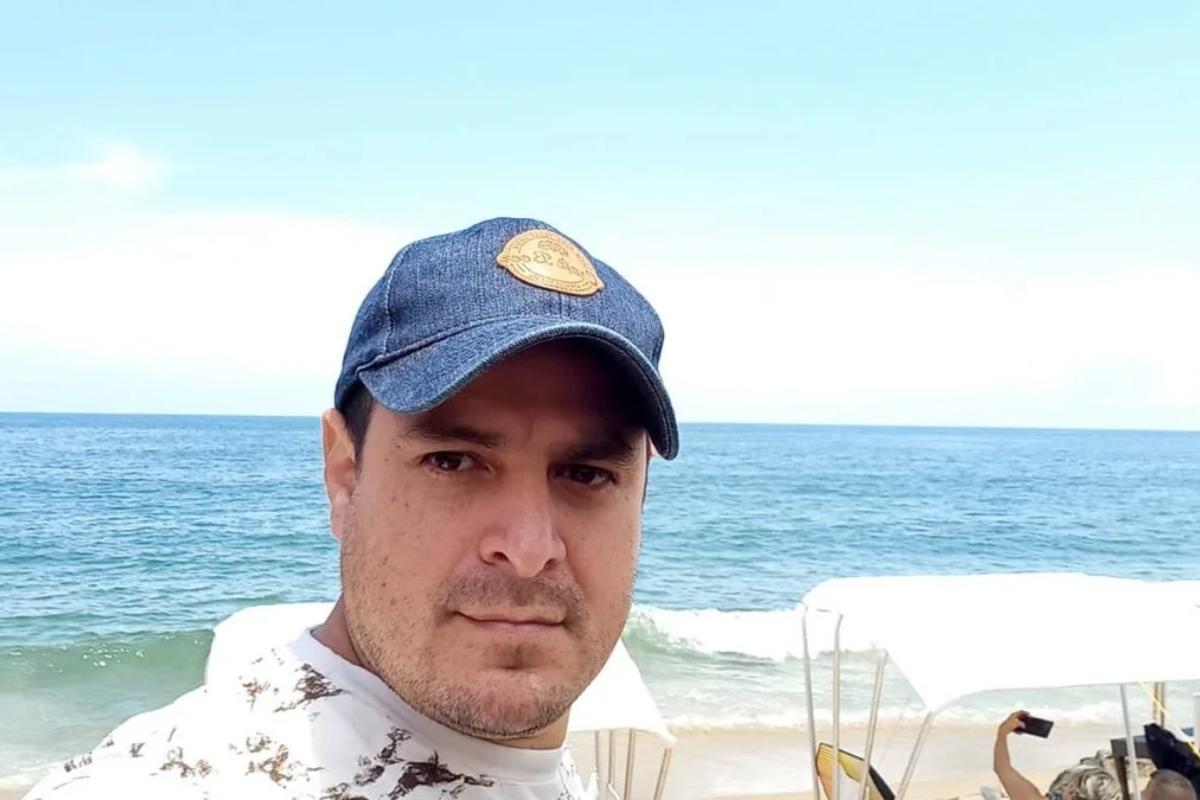 Excarcelan a empresario ecuatoriano, preso político, en Venezuela