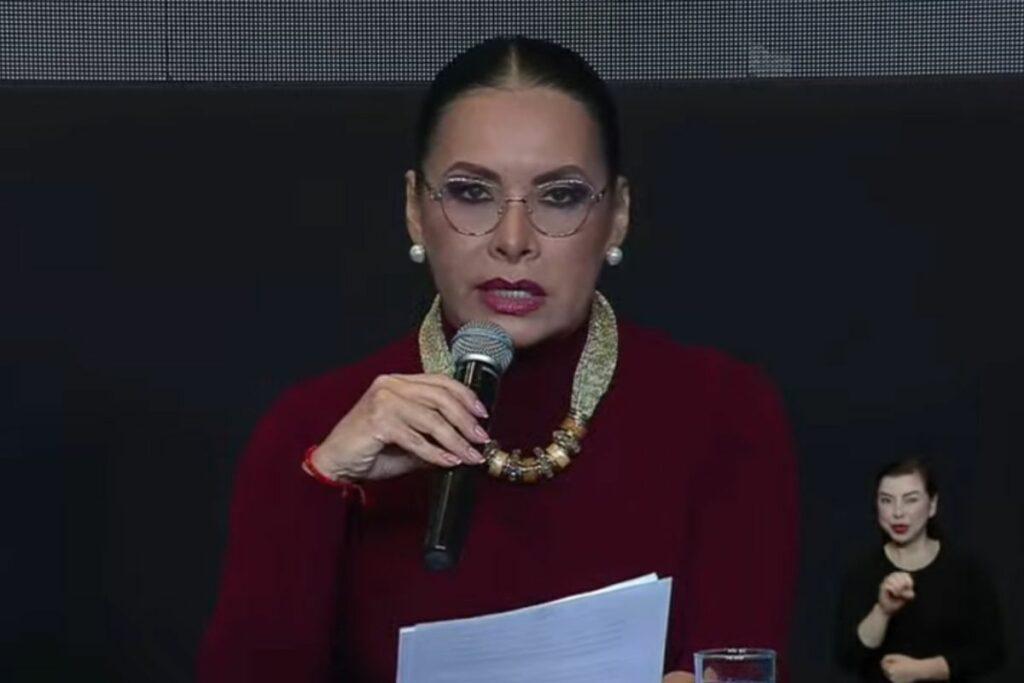 CNE convocó a sesión clave para resolver pedido de Unidad Popular