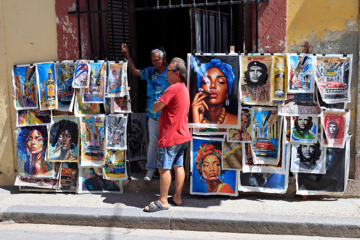 Cuba y EE.UU. dejan entrever que el diálogo bilateral no avanza