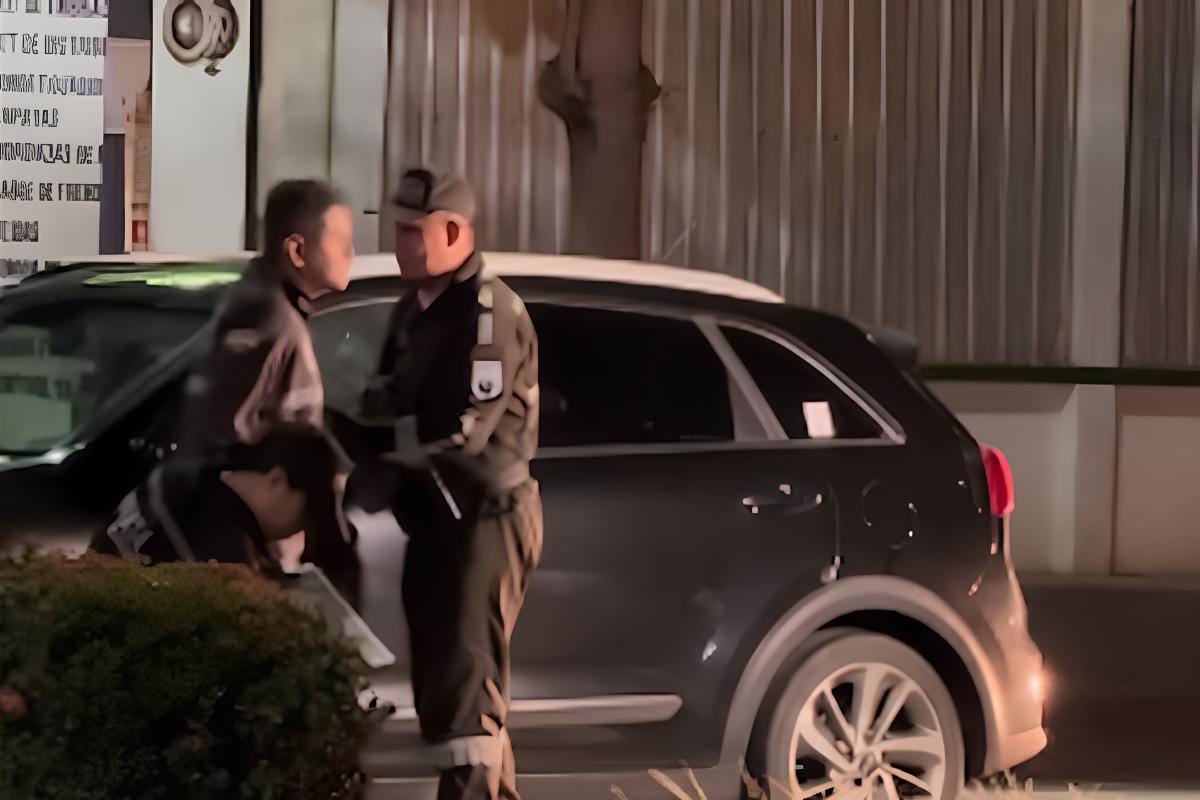 Asesinan a jueza en Machala la tarde de este lunes 11 de mayo