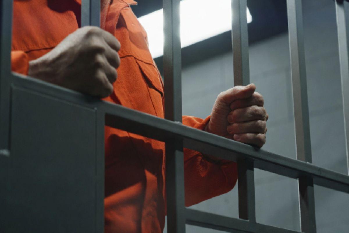 Violador serial recibe sentencia de 22 años de prisión en Quito