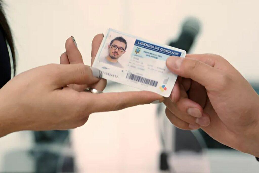 Intermitencias en la ANT ¿Qué sucede con las licencias caducadas?