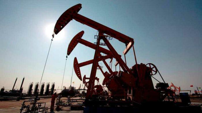 Precios del petróleo mayo 2026: la volatilidad continúa