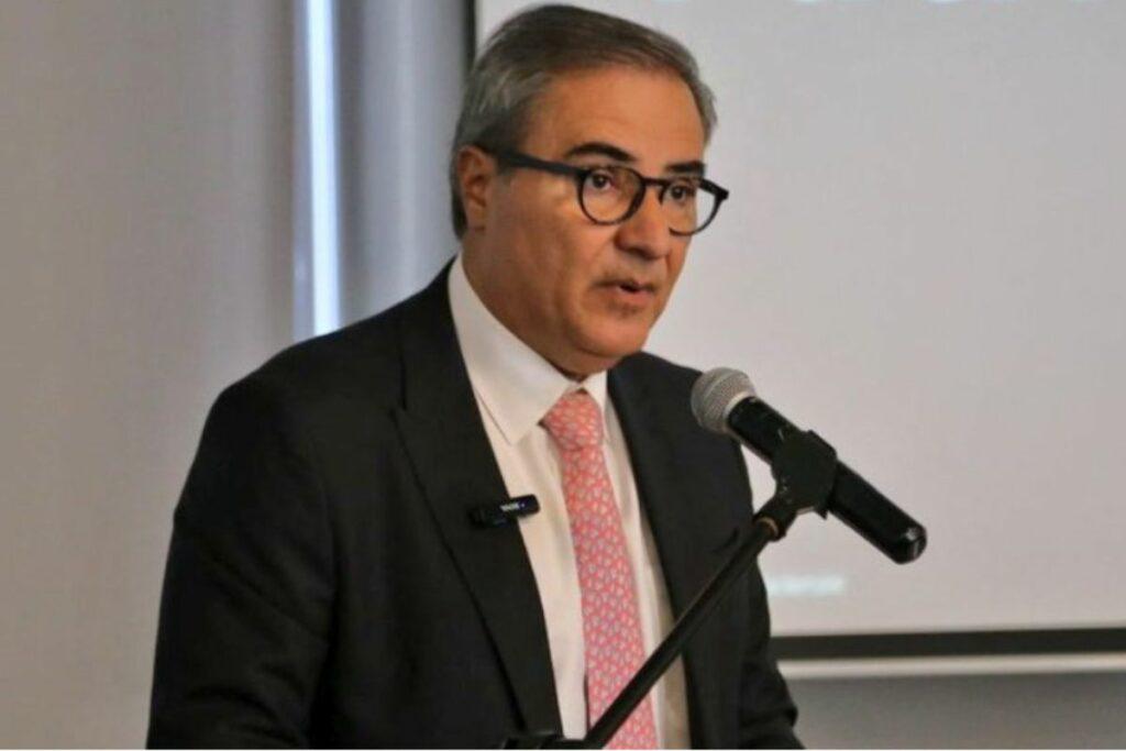 Caso ‘Apagón’: Gonçalves Savinovich solicita asistencia del FBI