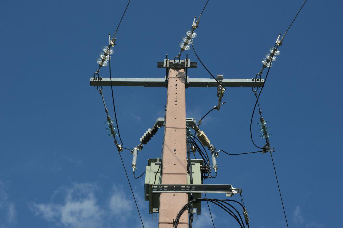 Estos son los horarios de cortes de luz ratificados en Guayaquil este 30 de mayo de 2026