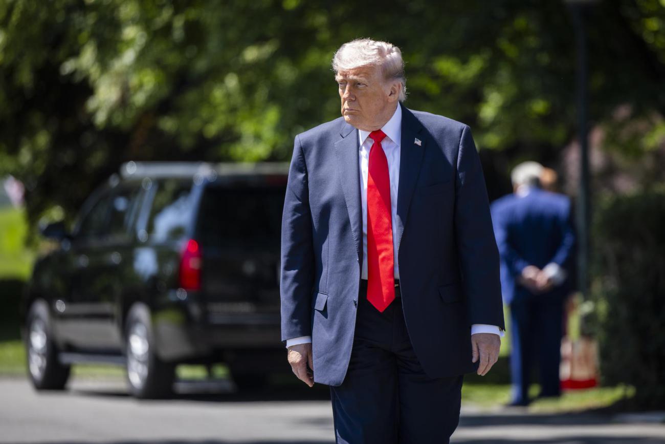 Trump intensifica sanciones contra Cuba y golpea energía y finanzas
