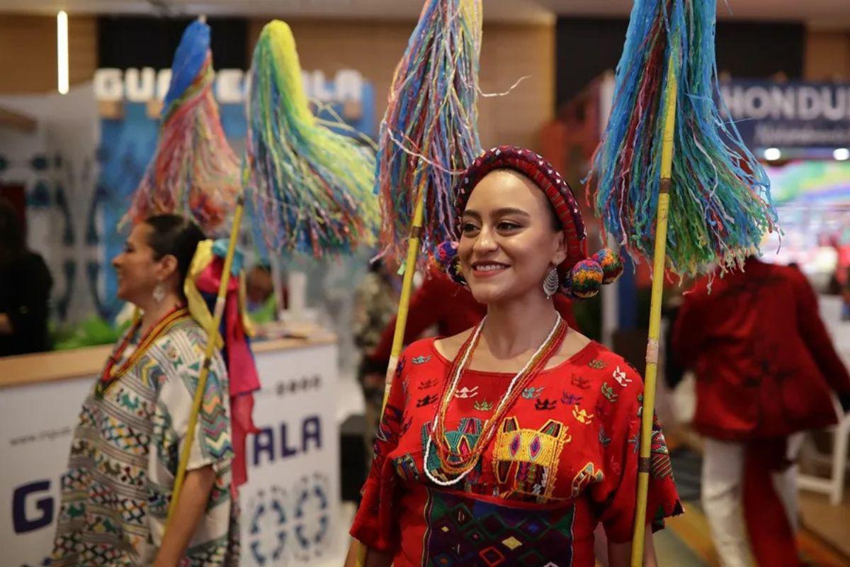 El Salvador destaca por su riqueza cultural y natural
