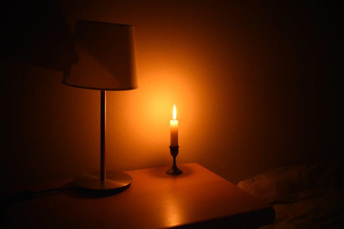 Cortes de luz en al menos 10 sectores de Quito este jueves 14 de mayo de 2026