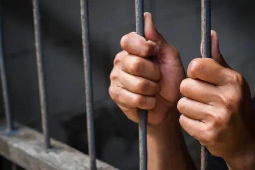 Sentencia de nueve años por abuso sexual en escuela de Ecuador