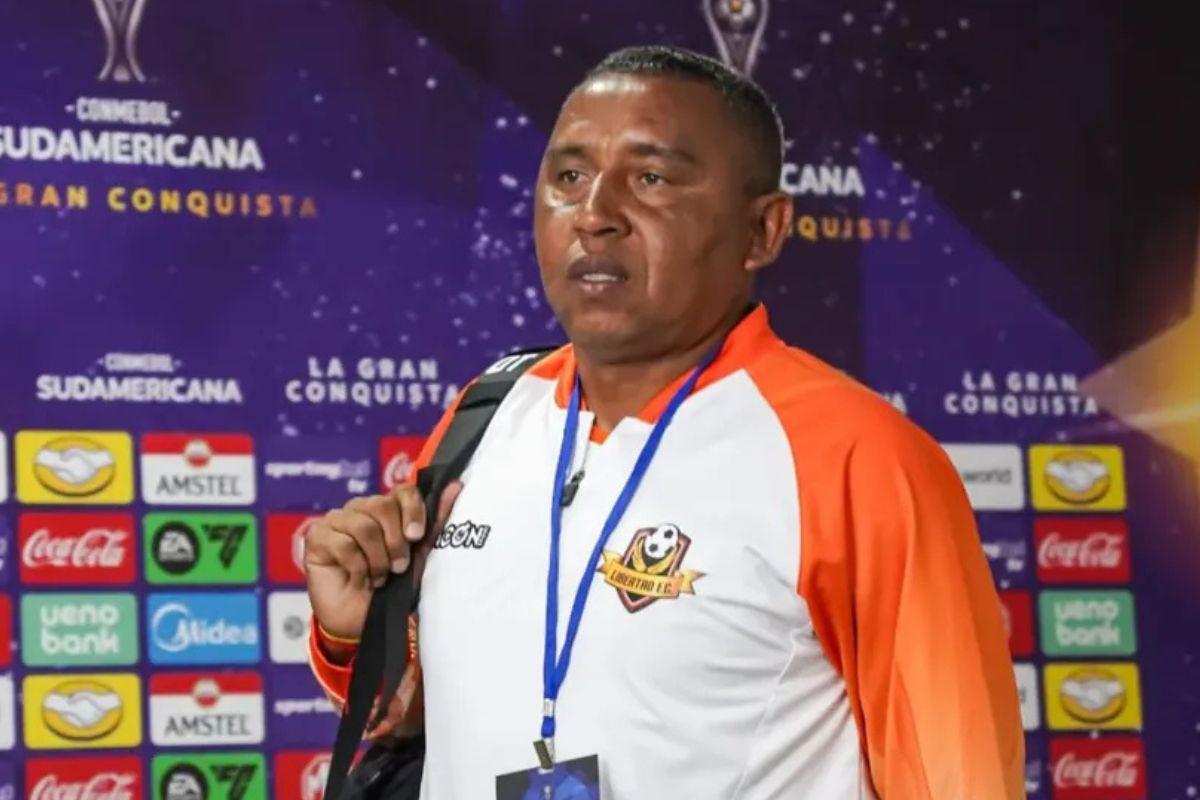 La Liga Pro ya perdió dos DT‘s y suena el tercero ¿quiénes son?