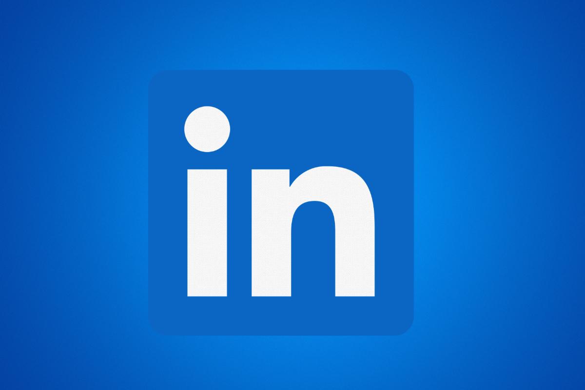 LinkedIn es la red social profesional y empresarial más grande del mundo.