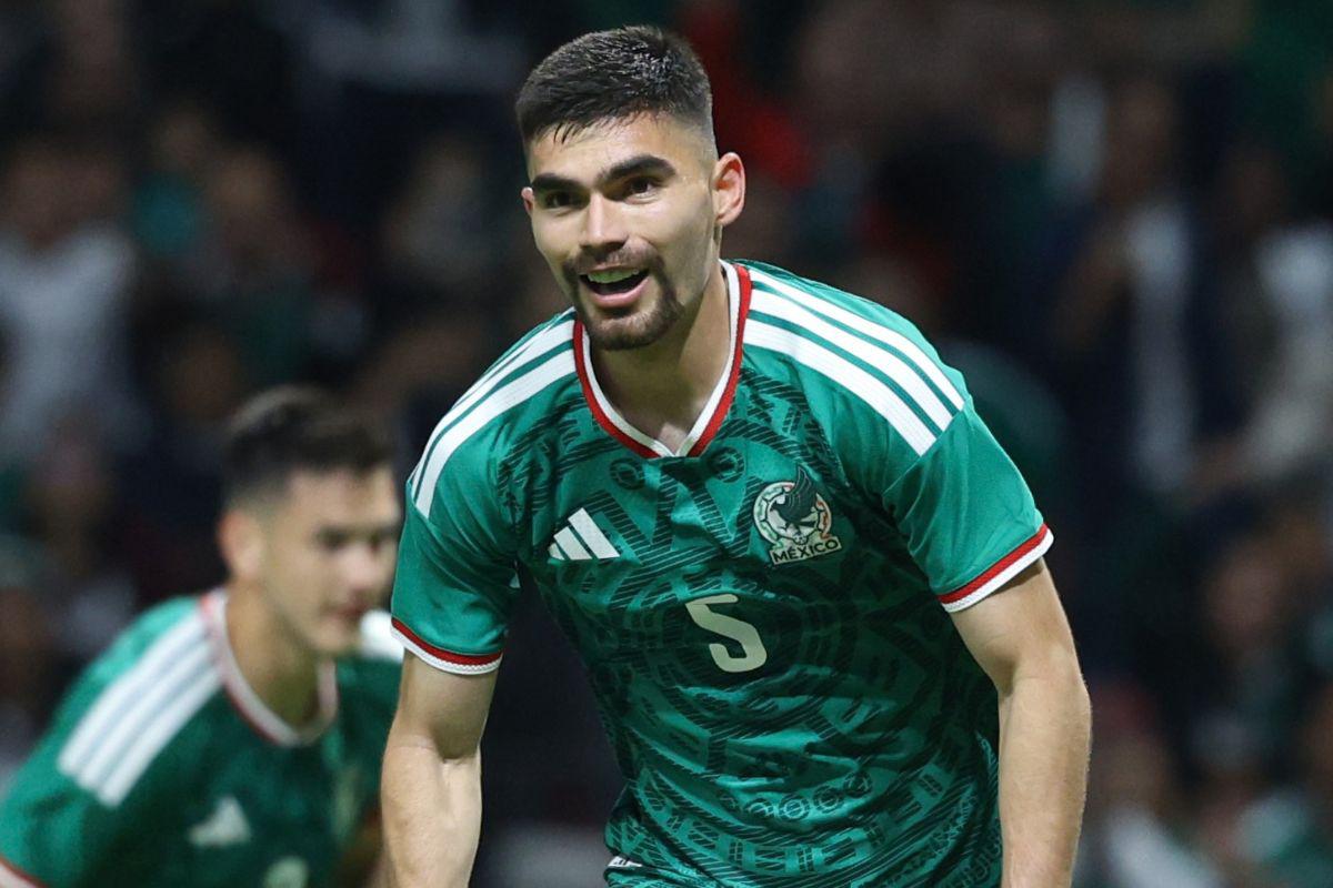 Mundial 2026: ¿A qué hora y dónde ver la inauguración del torneo?
