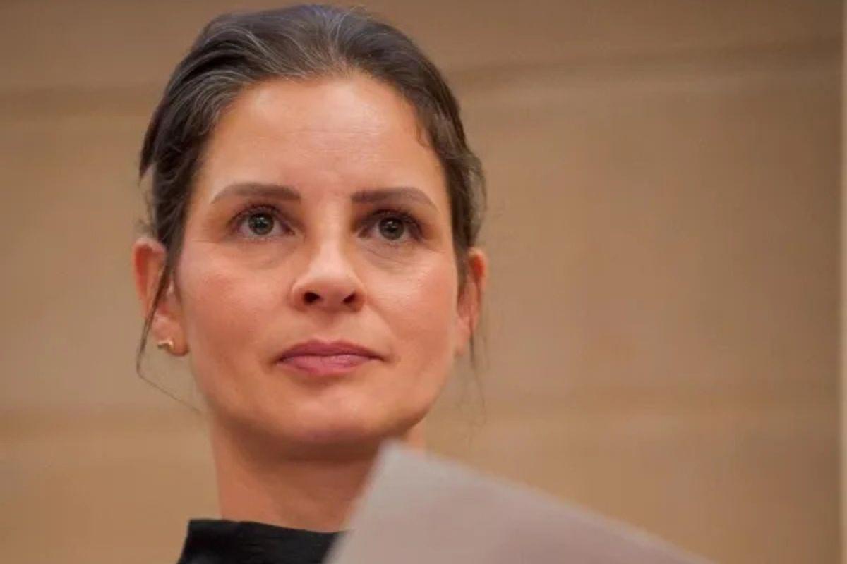 Senadora denuncia crisis de 350 cocodrilos sin alimento en Colombia