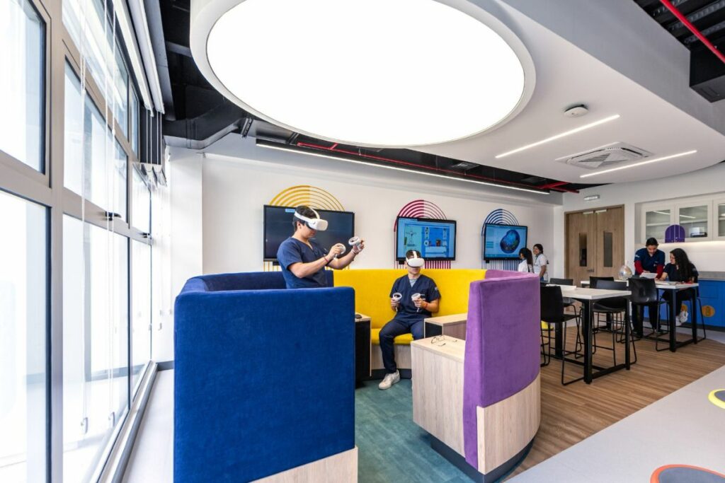 2-1024x683.jpg
