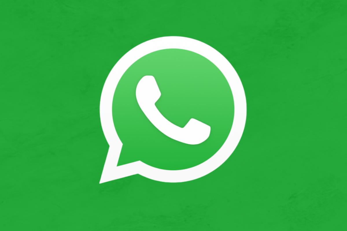 WhatsApp es una aplicación gratuita de mensajería instantánea y llamadas, propiedad de Meta.
