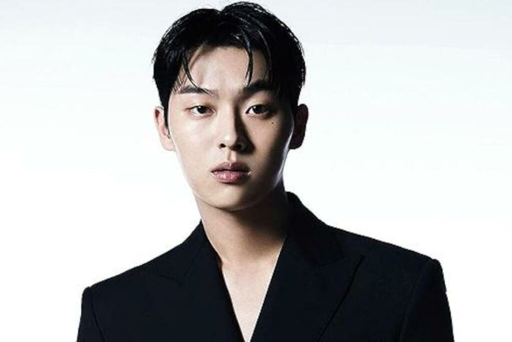 Choi Hyun Wook es un actor surcoreano, es ampliamente reconocido por sus papeles protagónicos en exitosos K-dramas como ‘Veinticinco, veintiuno’.