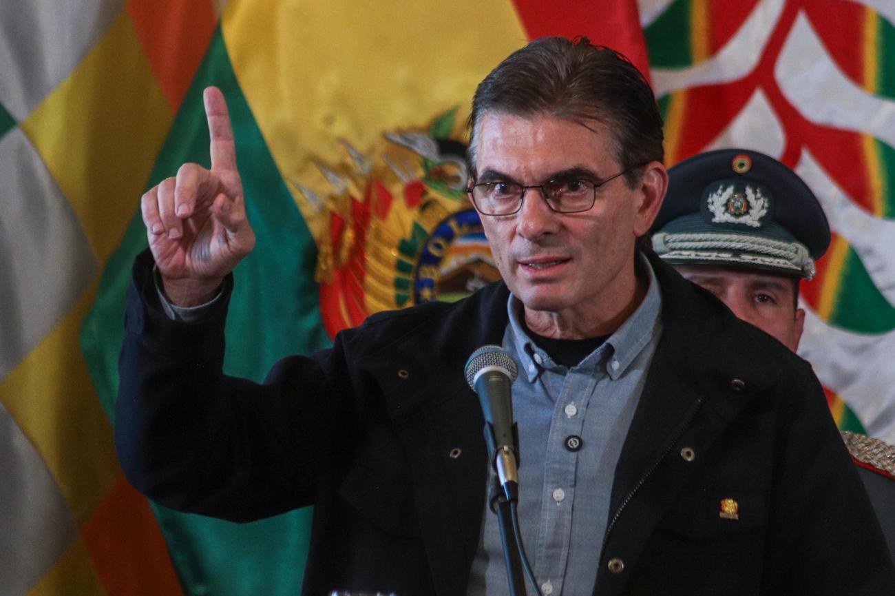 News of the Day: Regional Crisis, Health Advancements, and Cultural Updates