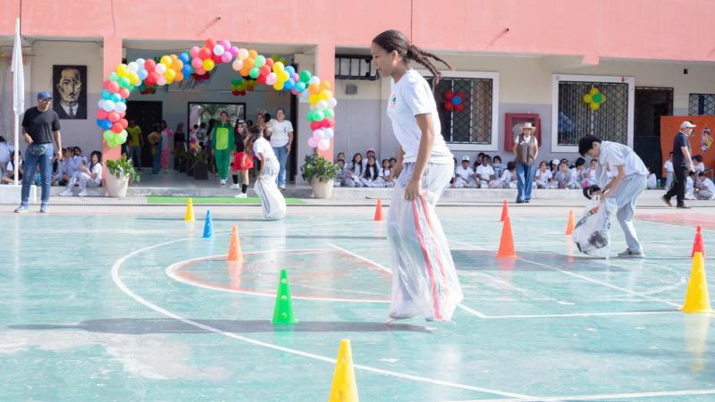 Clases los sábados en Ecuador: qué dice el acuerdo y los docentes