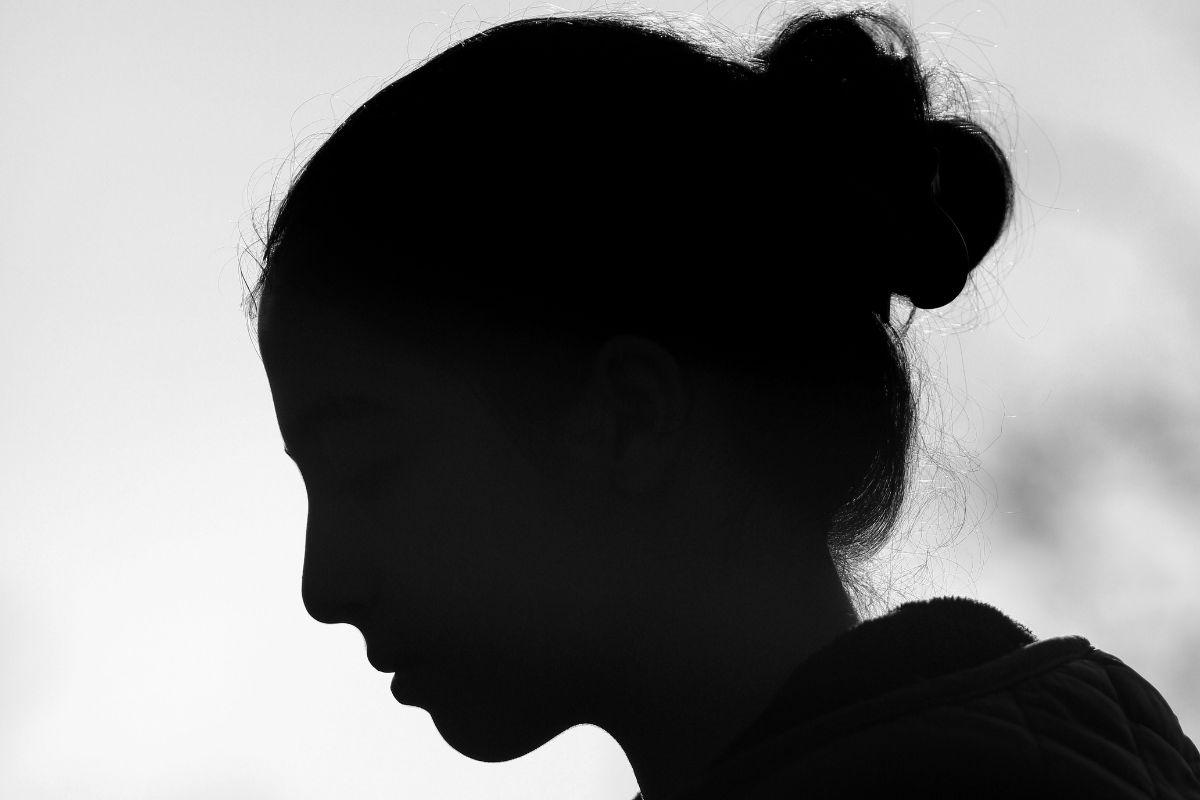 Niña de 12 años denuncia agresión sexual por sus compañeros 
