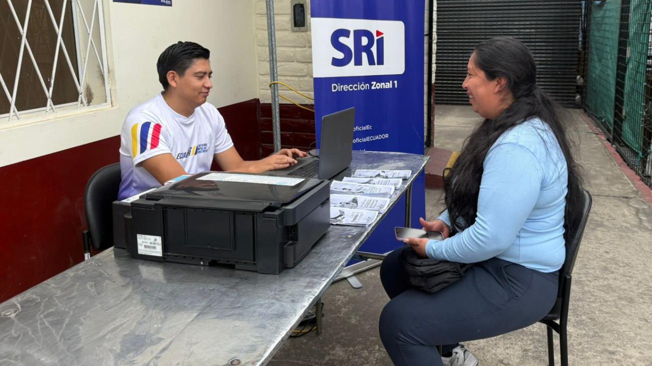 La nueva declaración del IVA ya rige y así puedes evitar multas