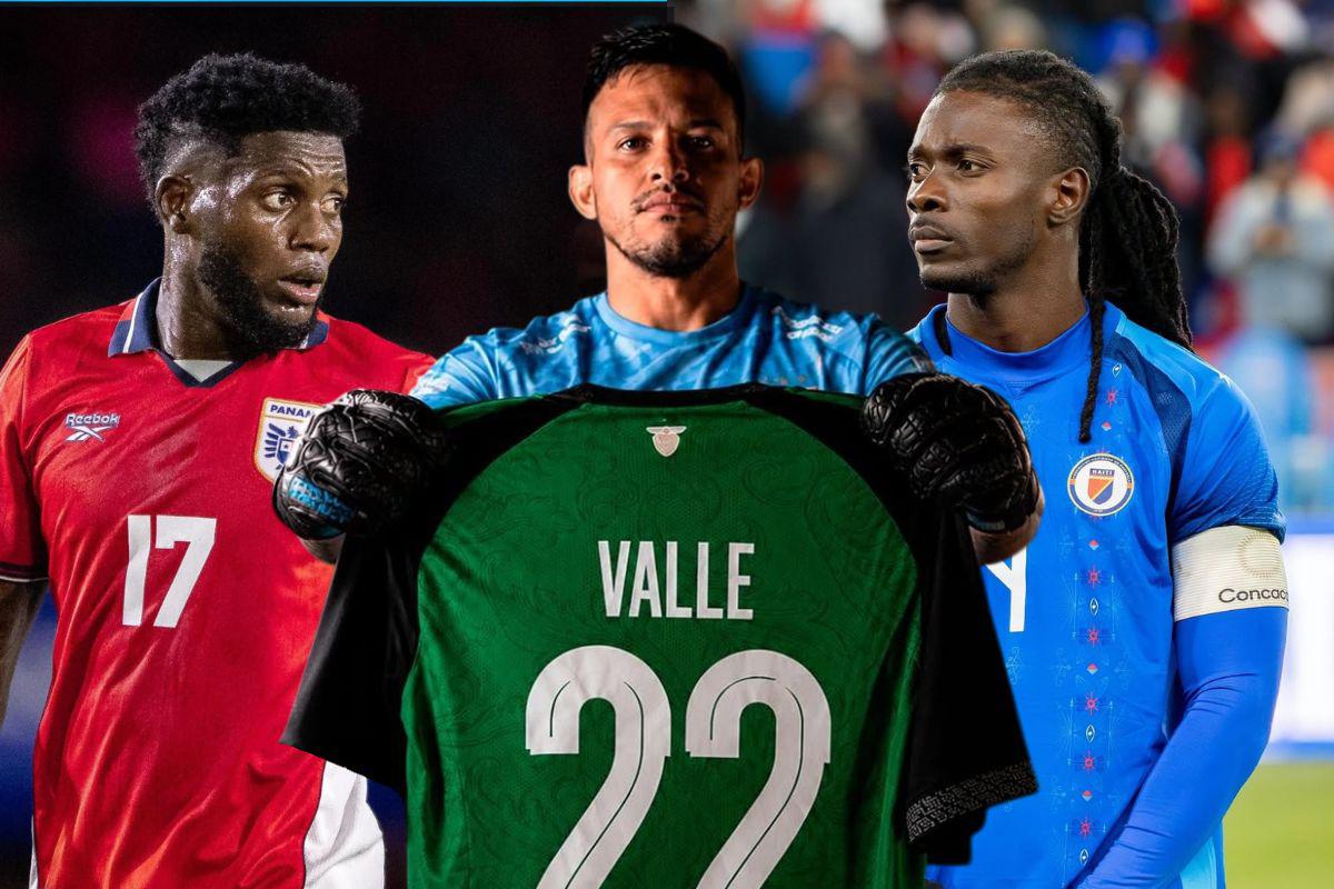 Mundial 2026: Torneo nacional aporta a más selecciones que nunca
