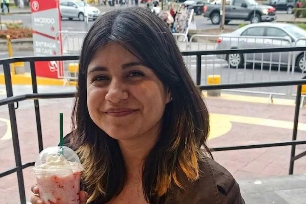 Nathaly Mafla, qué se sabe de su muerte y qué falt