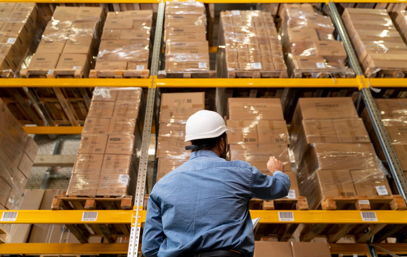El SRI tendrá más poder para rastrear productos y servicios en 2026 en Ecuador
