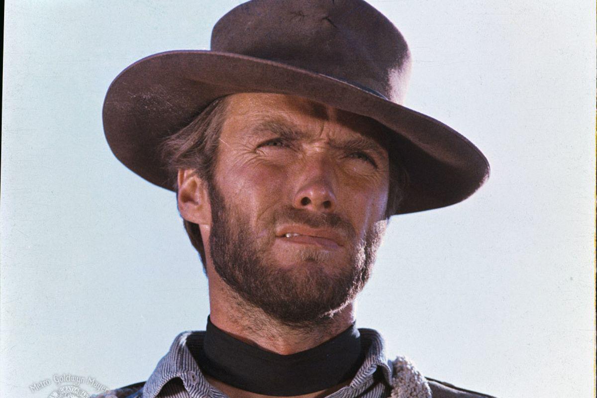Adiós a Clint Eastwood: la leyenda colgó las botas