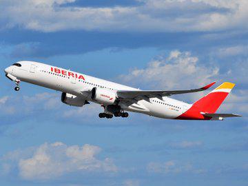 Vuelo internacional suspende su salida por incidente en Guayaquil
