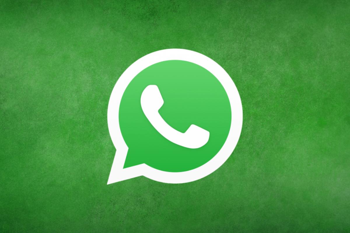 WhatsApp es una aplicación gratuita de mensajería instantánea y llamadas a través de internet.