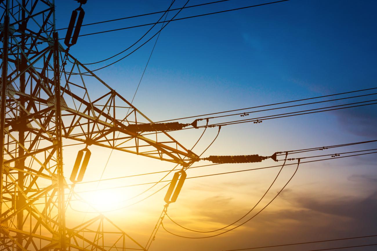 Ministerio de Energía promete que este año no habrán apagones en Ecuador
