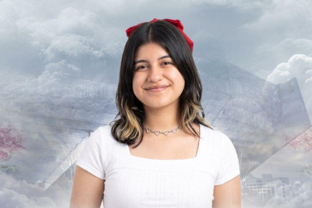 EPN declara un día de luto por muerte de Nathaly Mafla
