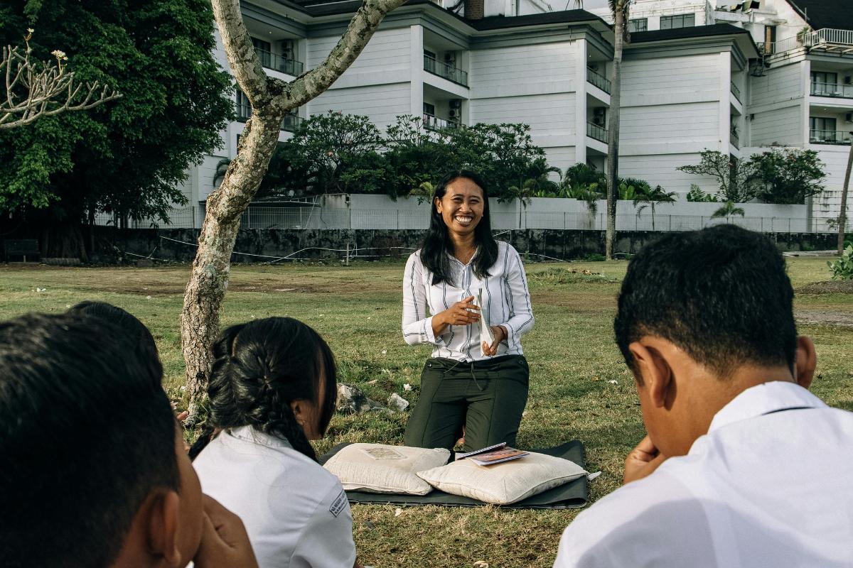 Ecuador: Teachers to receive compensatory rest for working on Saturdays