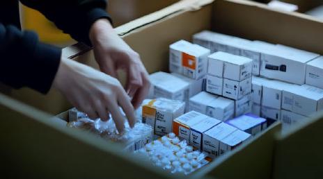 IESS fortalece la salud pública con inversión de 1