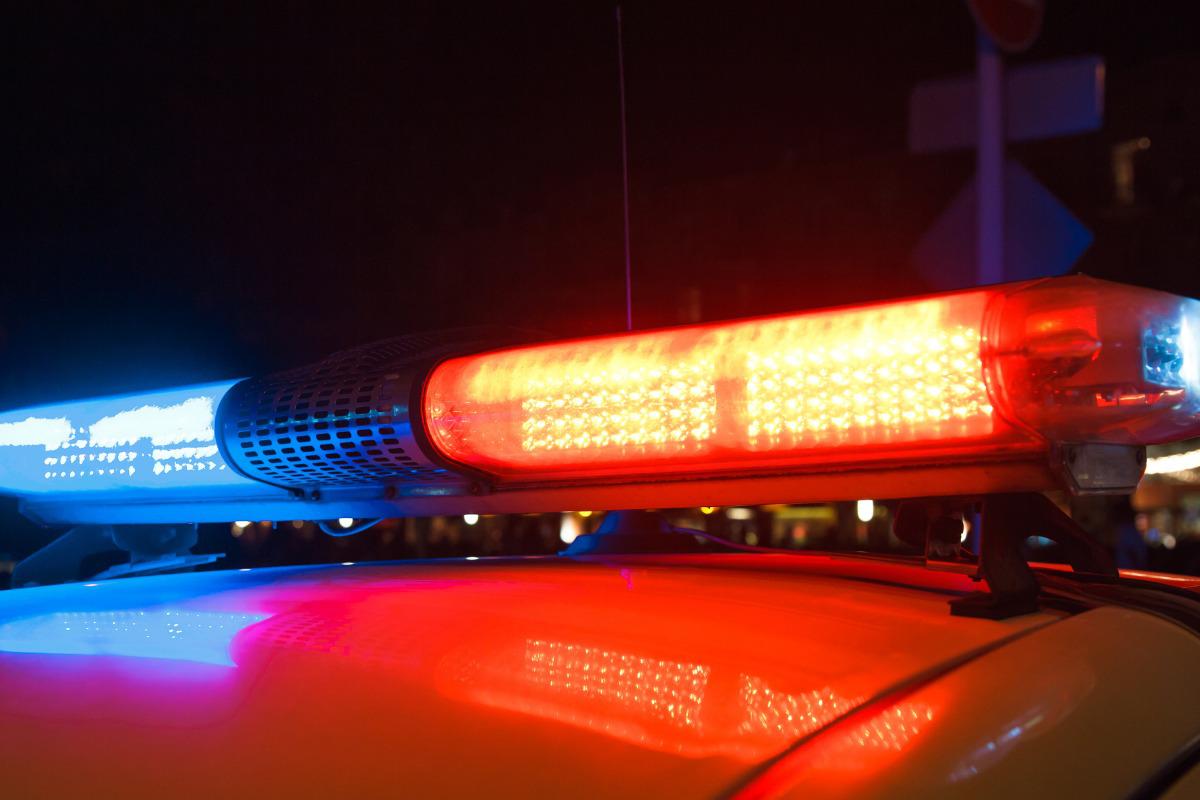 Mecánico asesinado en Guayaquil durante ataque arm