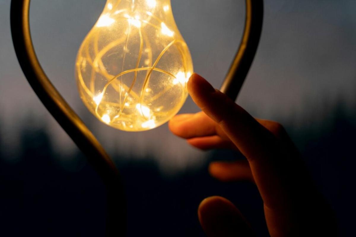 Cortes de luz en Guayaquil para este domingo 7 de junio