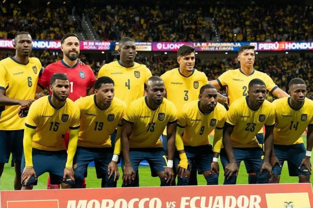 Seleccion-de-Ecuador--1024x683.jpg